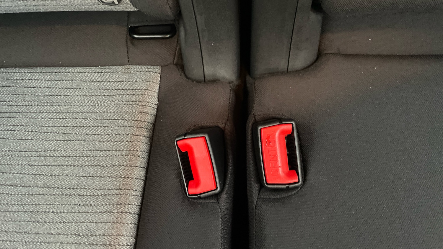 Used Nissan X-Trail 2025 for sale - 77326756: Photo 17