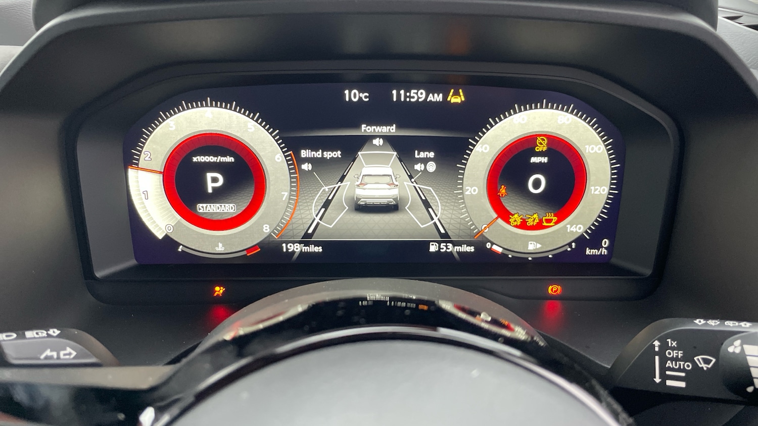 Used Nissan X-Trail 2025 for sale - 77326756: Photo 18