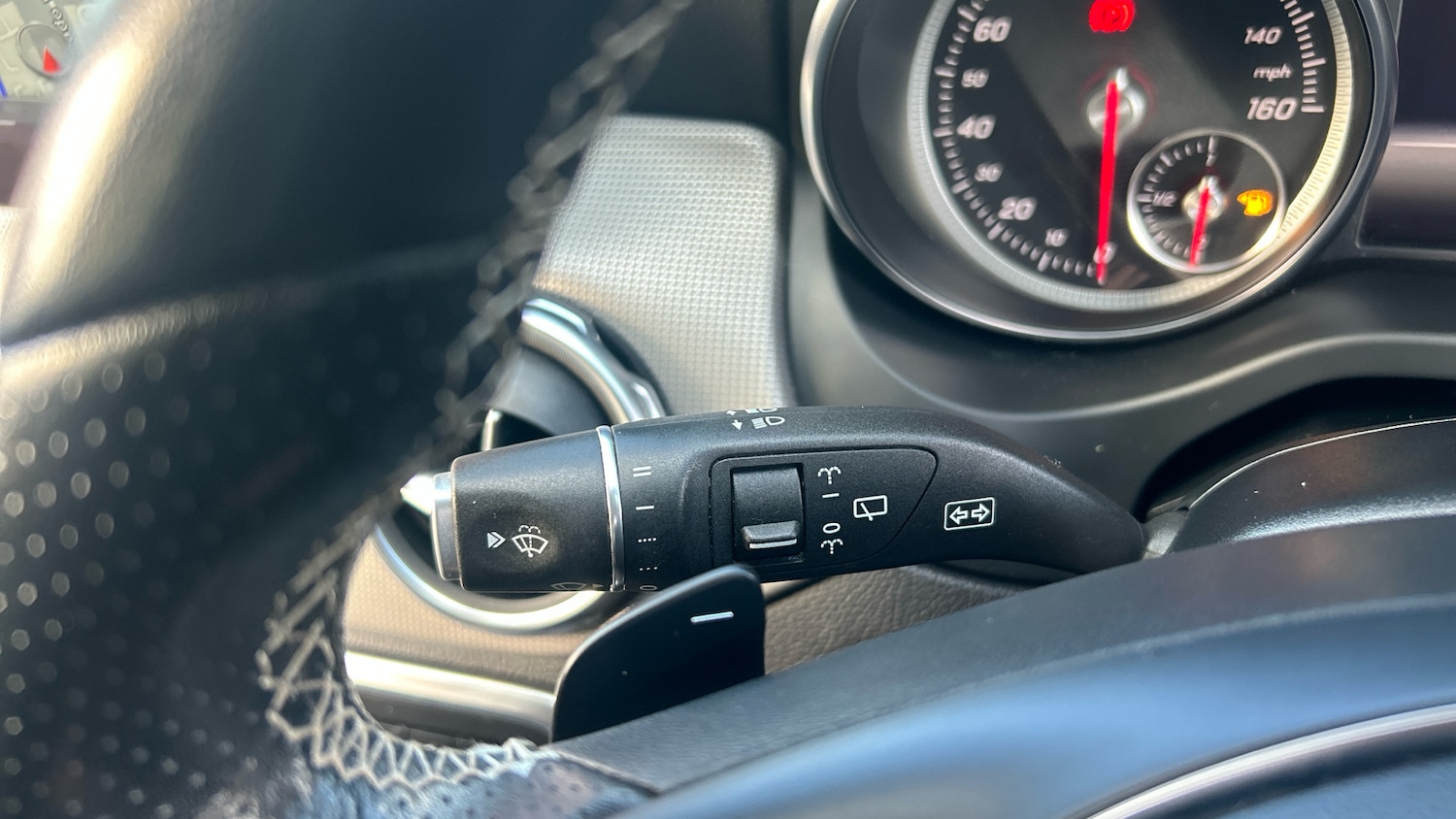 Used Mercedes-Benz GLA 2018 for sale - 76007481: Photo 25