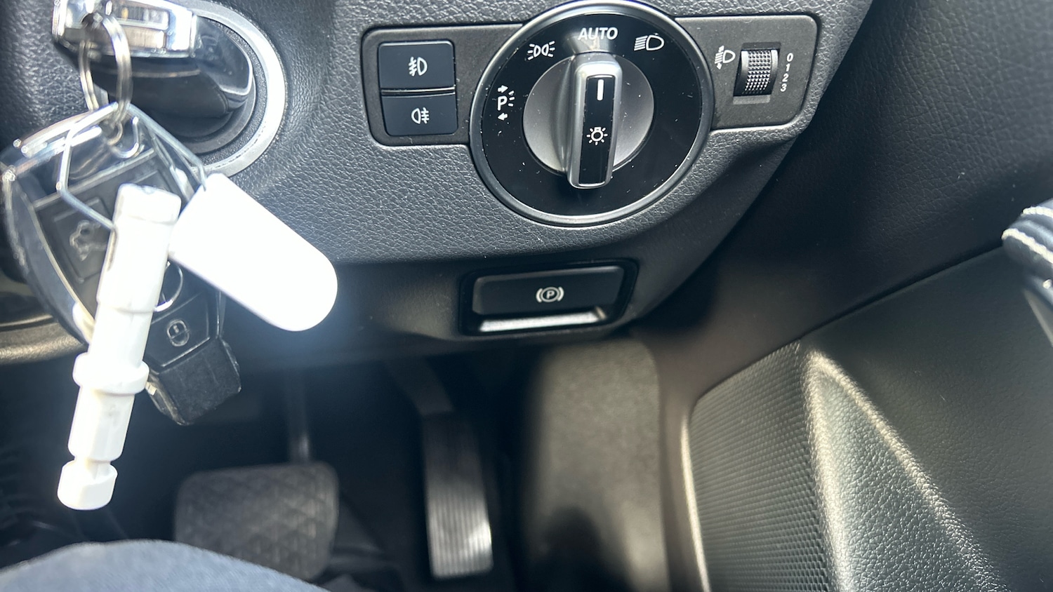 Used Mercedes-Benz GLA 2018 for sale - 76007481: Photo 26
