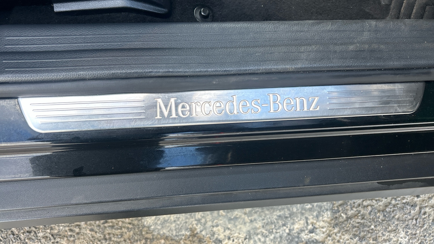 Used Mercedes-Benz GLA 2018 for sale - 76007481: Photo 31