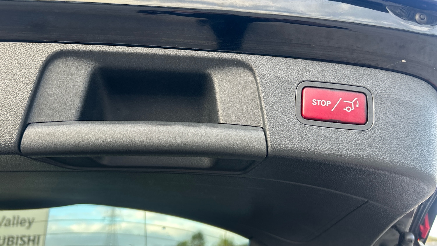 Used Mercedes-Benz GLA 2018 for sale - 76007481: Photo 33