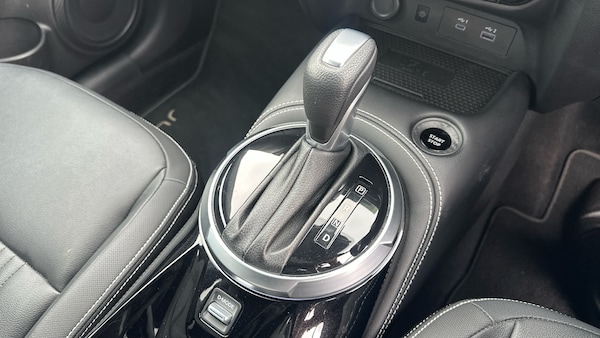 Used Nissan Juke 2024 for sale - 76207688: Photo 13