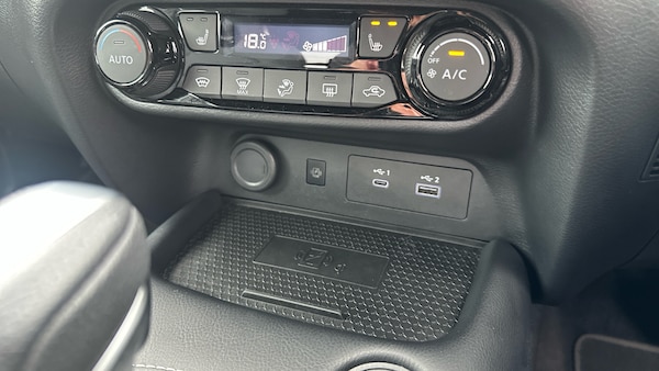 Used Nissan Juke 2024 for sale - 76207688: Photo 29