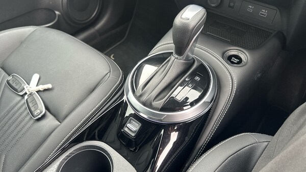 Used Nissan Juke 2024 for sale - 76207688: Photo 31