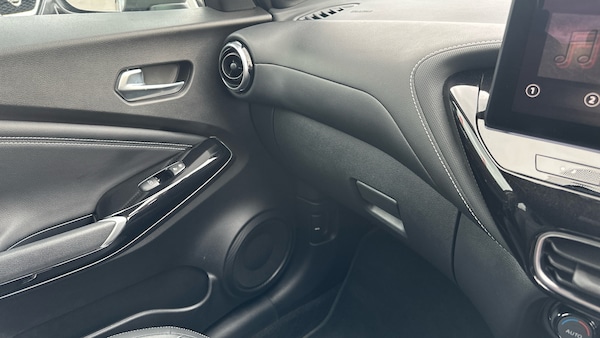 Used Nissan Juke 2024 for sale - 76207688: Photo 32