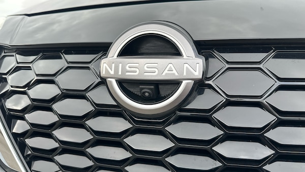Used Nissan Juke 2024 for sale - 76207688: Photo 35