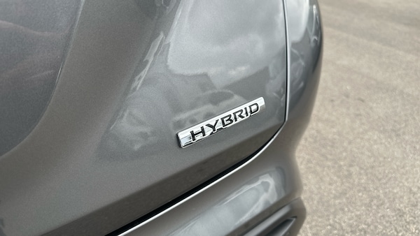 Used Nissan Juke 2024 for sale - 76207688: Photo 39