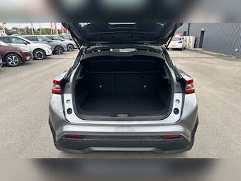 Used Nissan Juke 2024 for sale - 76207688: Photo