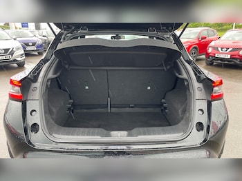 Used Nissan Juke 2025 for sale - 78837828: Photo
