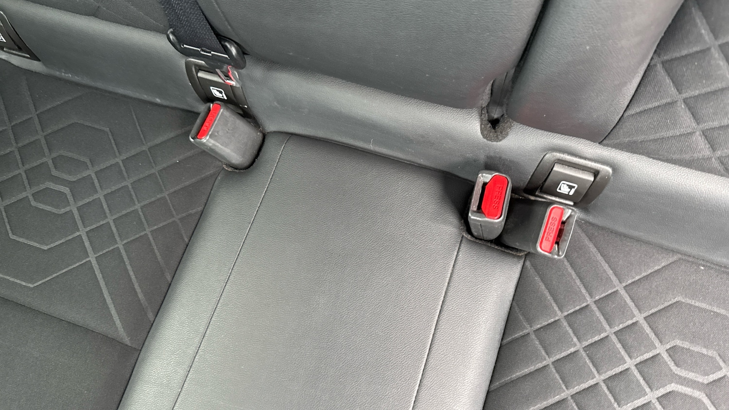 Used Nissan Juke 2020 for sale - 76075758: Photo 17