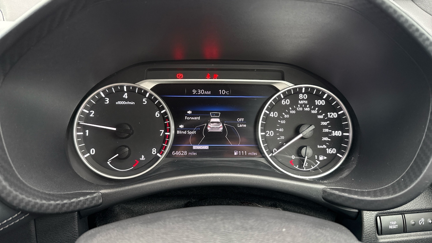 Used Nissan Juke 2020 for sale - 76075758: Photo 18