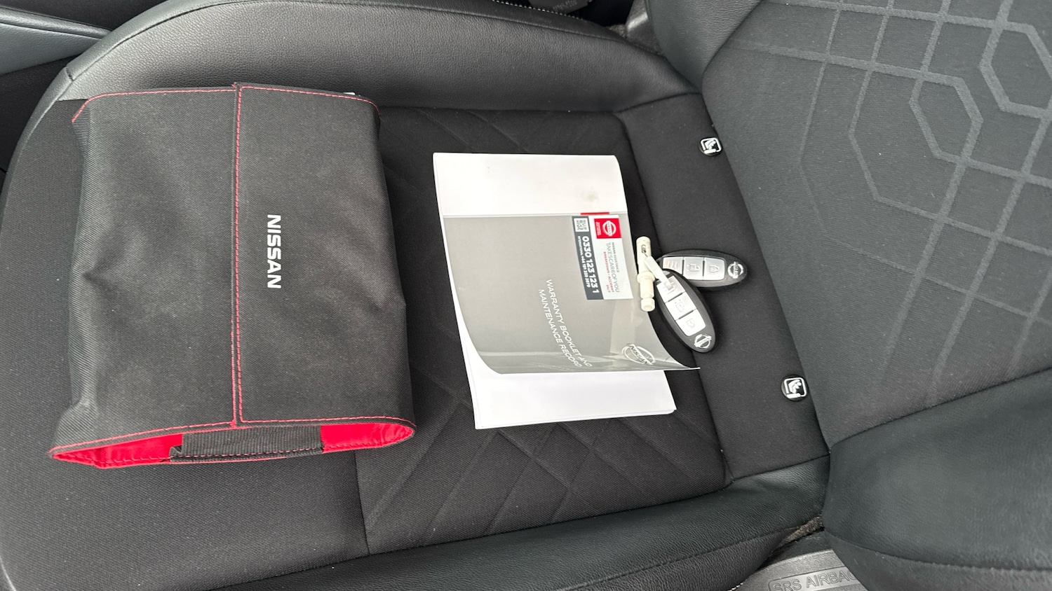 Used Nissan Juke 2020 for sale - 76075758: Photo 19