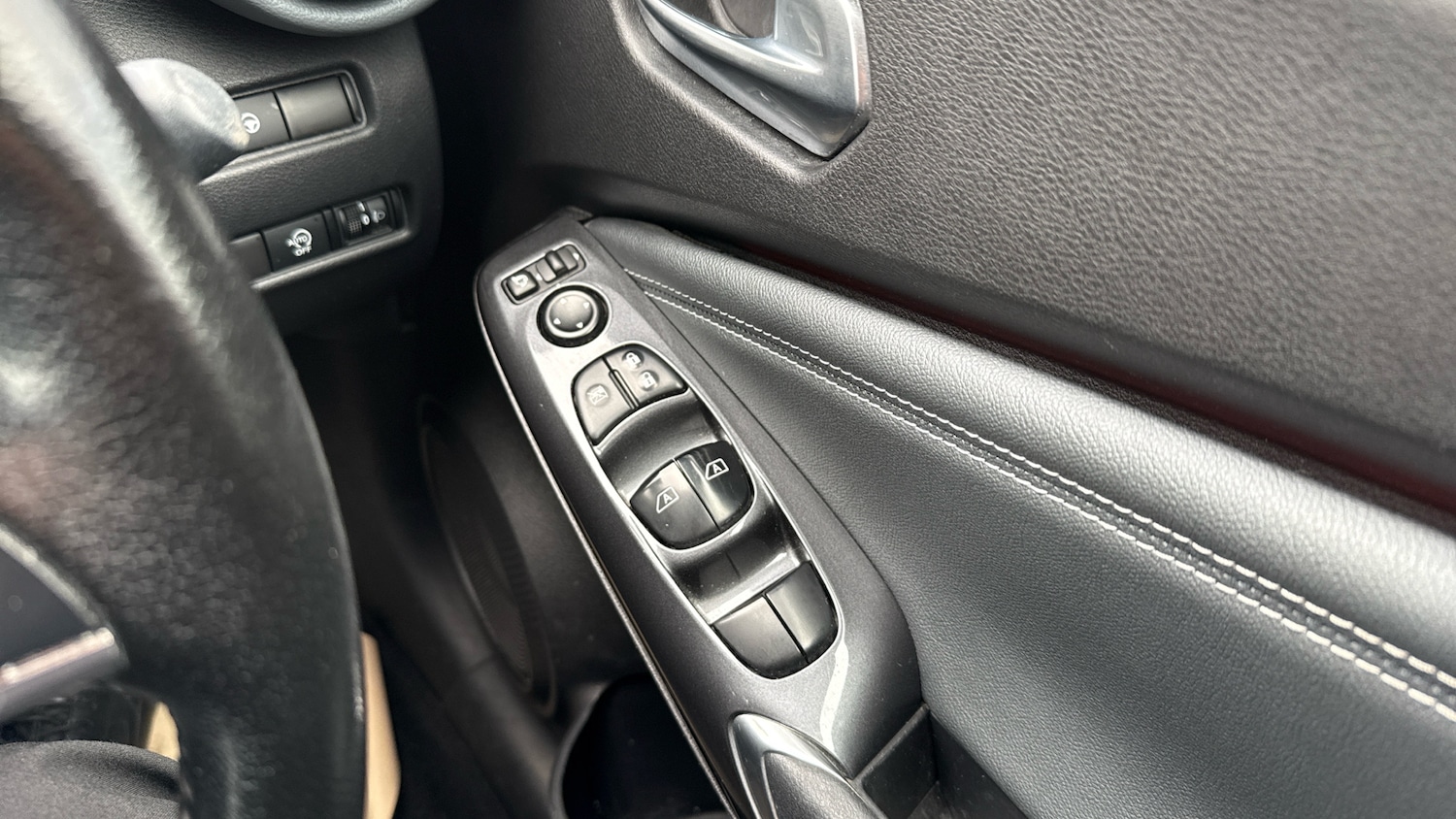 Used Nissan Juke 2020 for sale - 76075758: Photo 24