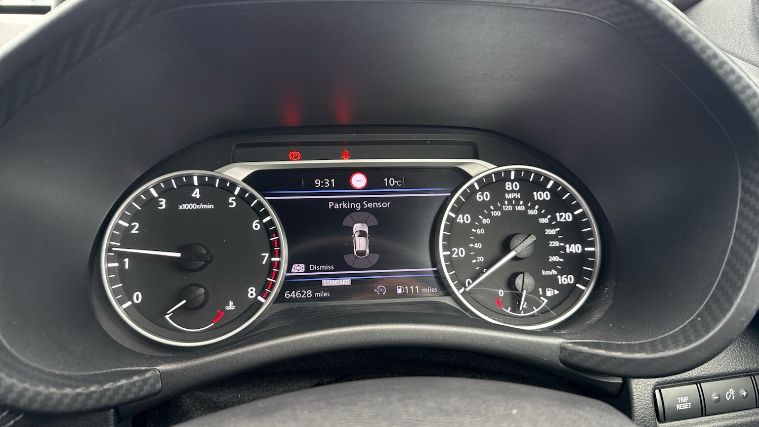 Used Nissan Juke 2020 for sale - 76075758: Photo 27