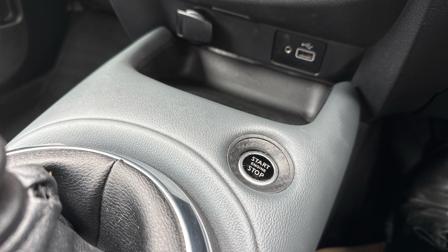 Used Nissan Juke 2020 for sale - 76075758: Photo 29