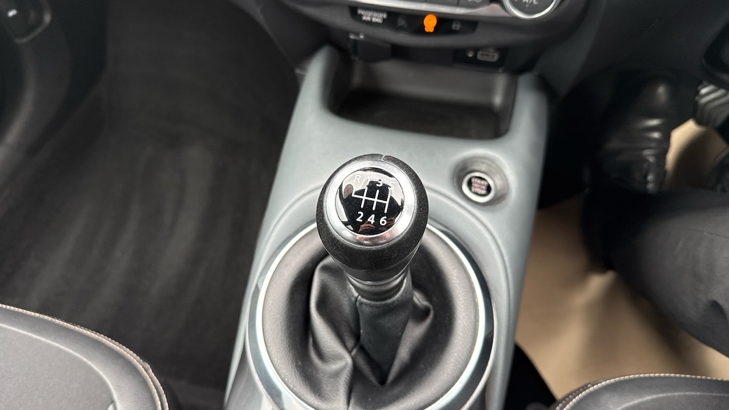 Used Nissan Juke 2020 for sale - 76075758: Photo 30