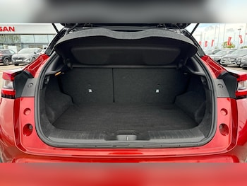 Used Nissan Juke 2020 for sale - 76075758: Photo 4