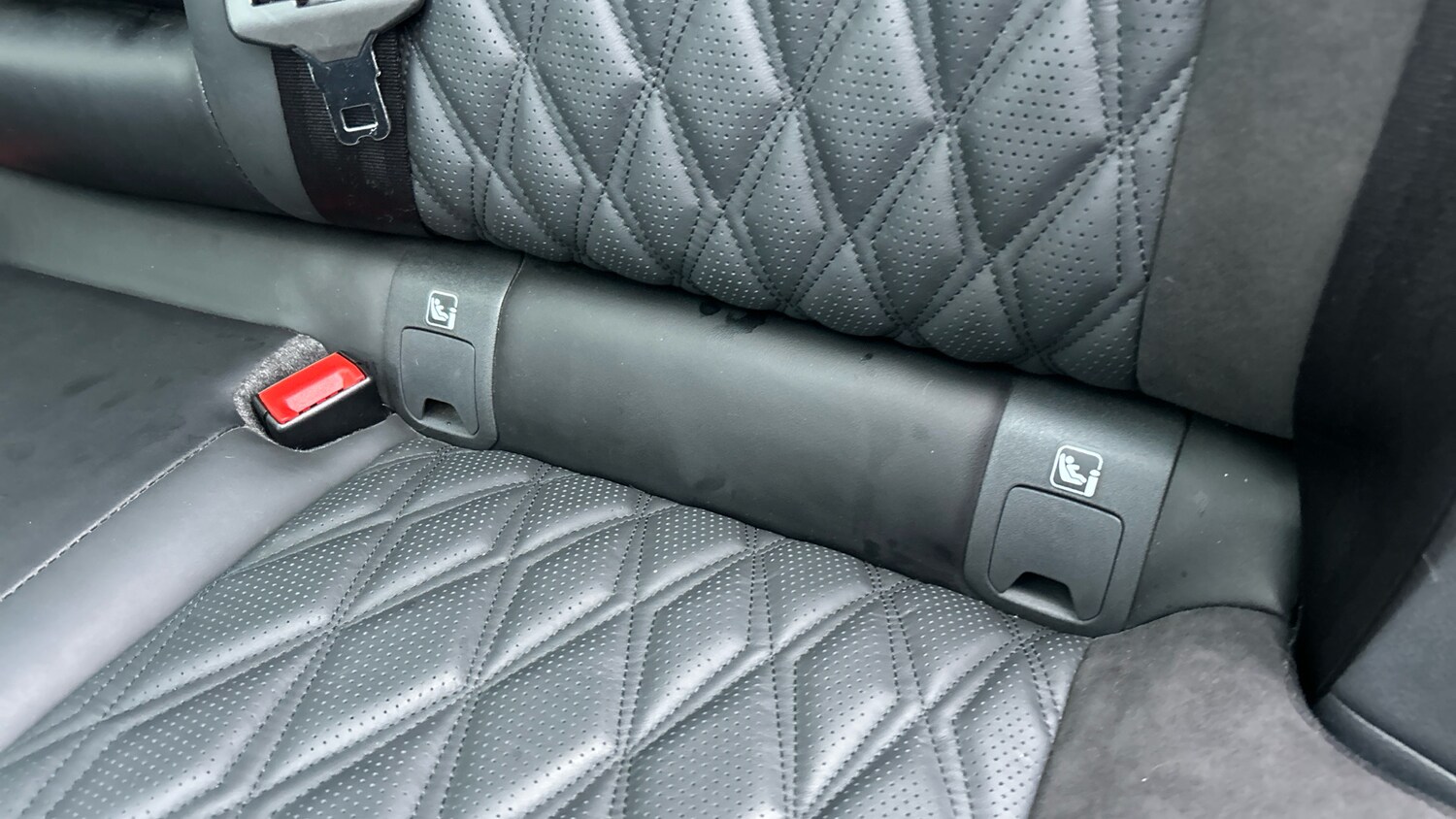 Used Nissan Qashqai 2024 for sale - 77492417: Photo 17