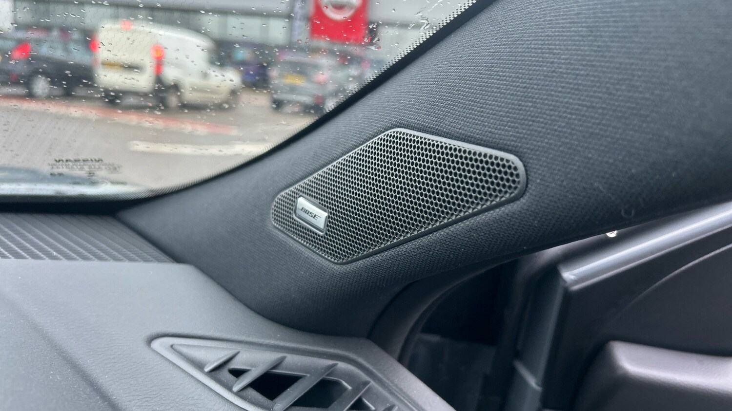 Used Nissan Qashqai 2024 for sale - 77492417: Photo 23