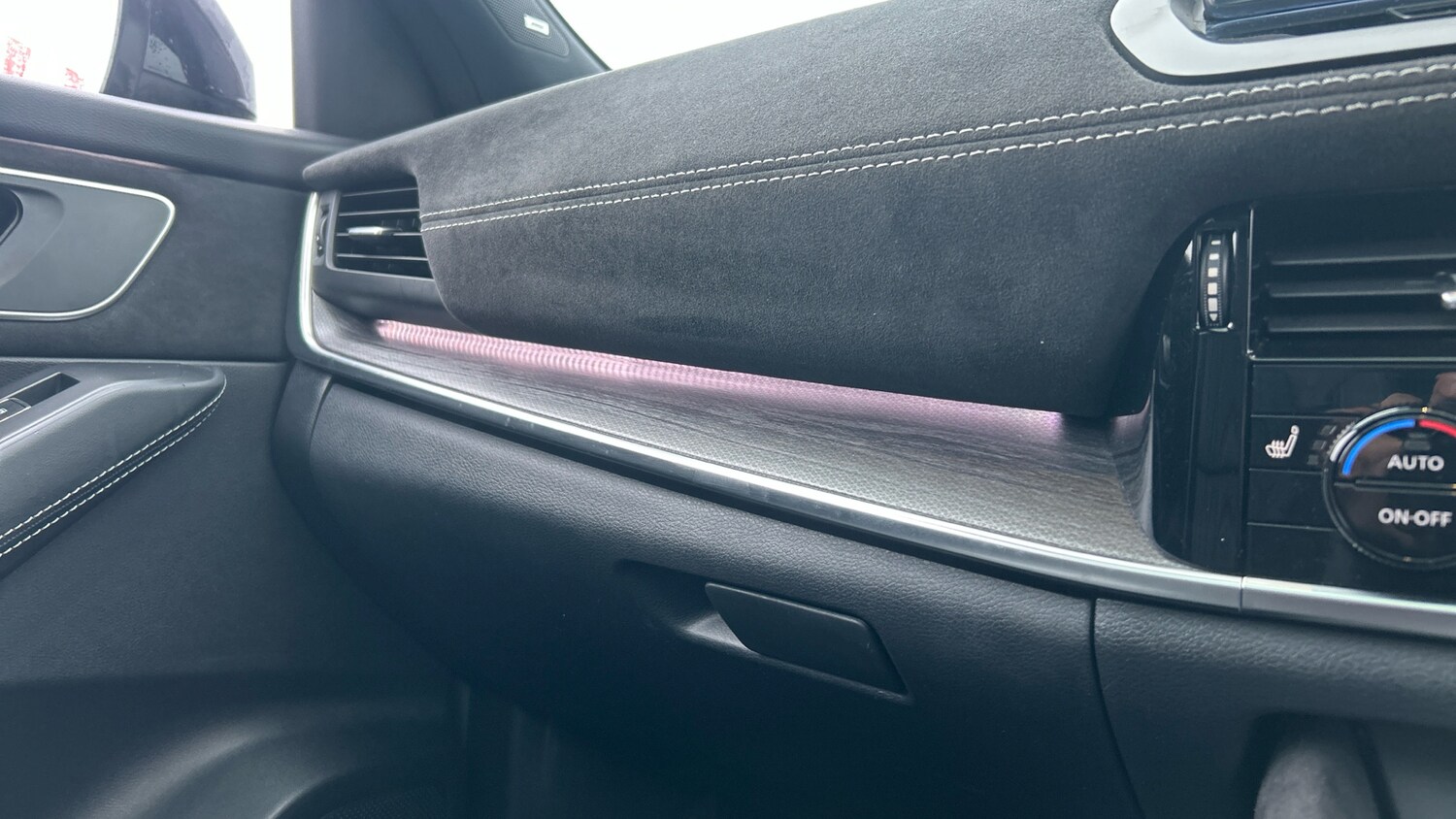 Used Nissan Qashqai 2024 for sale - 77492417: Photo 27