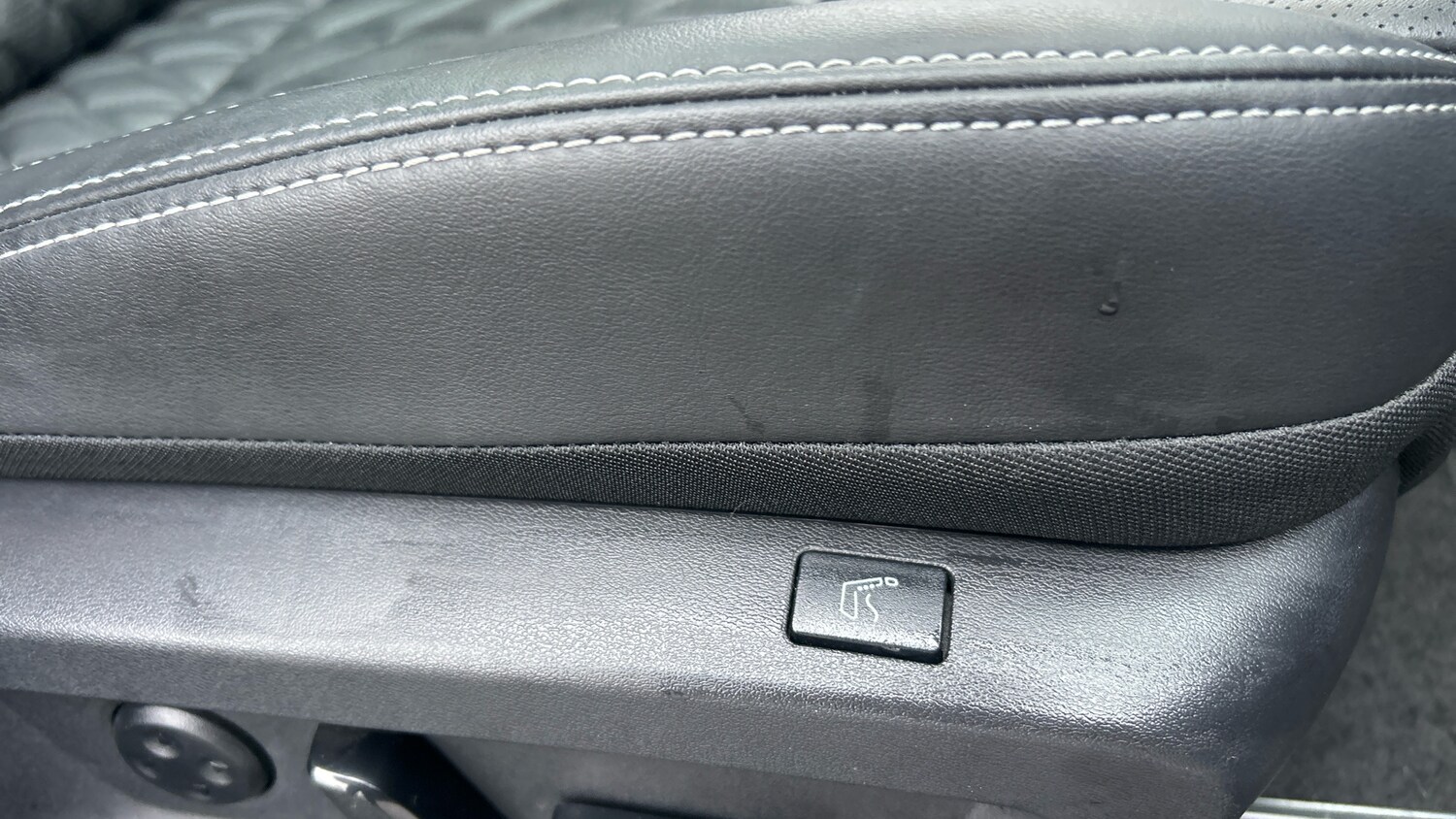 Used Nissan Qashqai 2024 for sale - 77492417: Photo 33