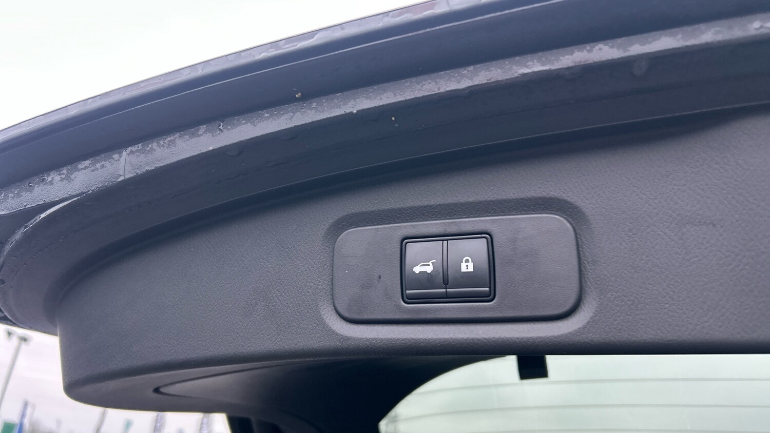 Used Nissan Qashqai 2024 for sale - 77492417: Photo 37