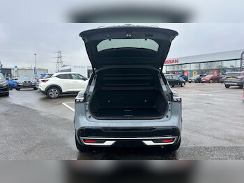 Used Nissan Qashqai 2024 for sale - 77492417: Photo