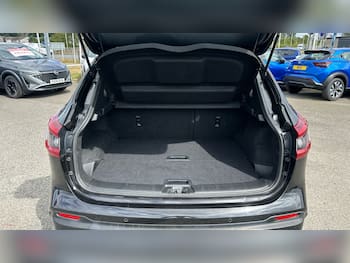 Used Nissan Qashqai 2019 for sale - 79352287: Photo