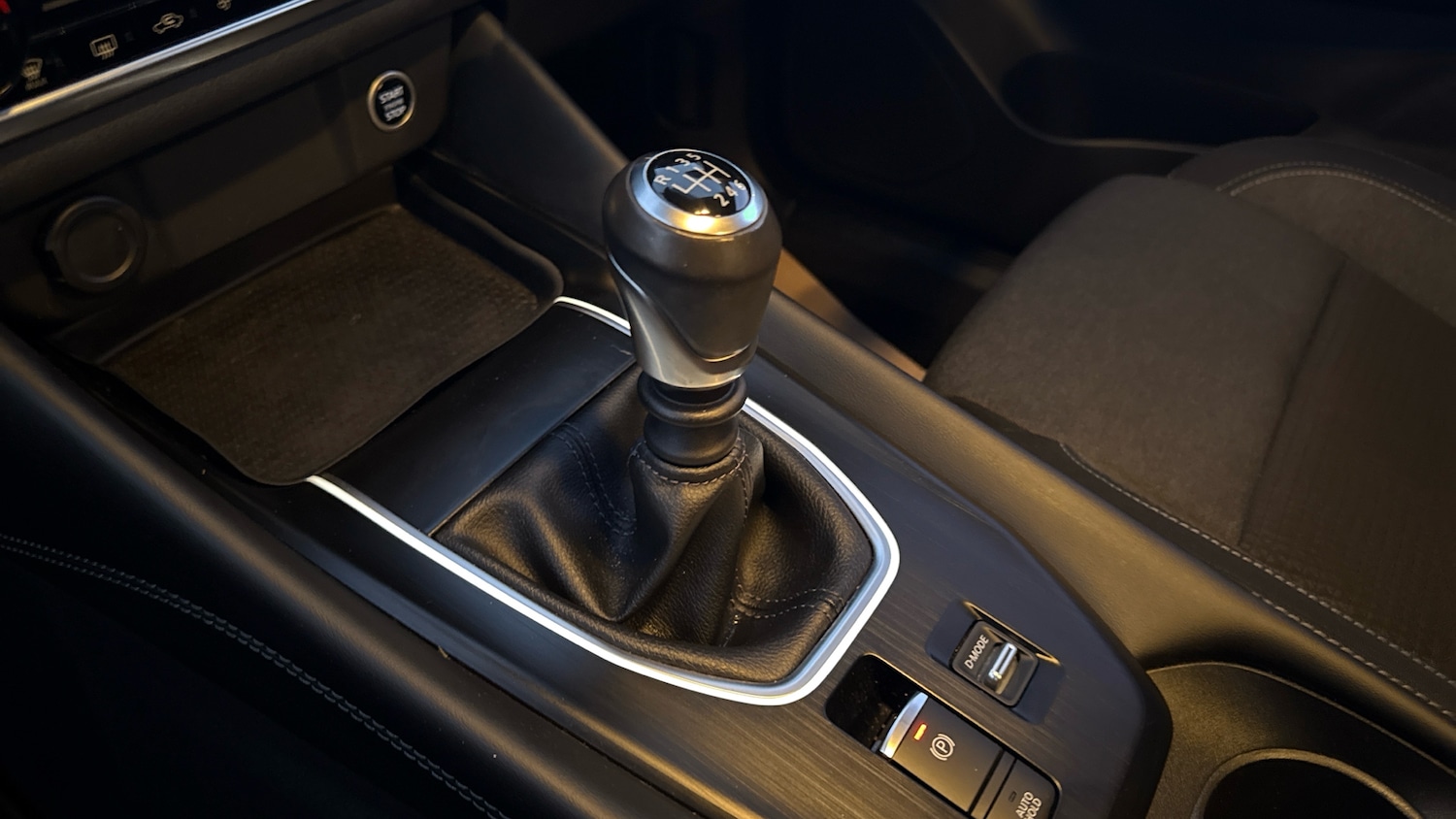 Used Nissan Qashqai 2022 for sale - 76968353: Photo 13