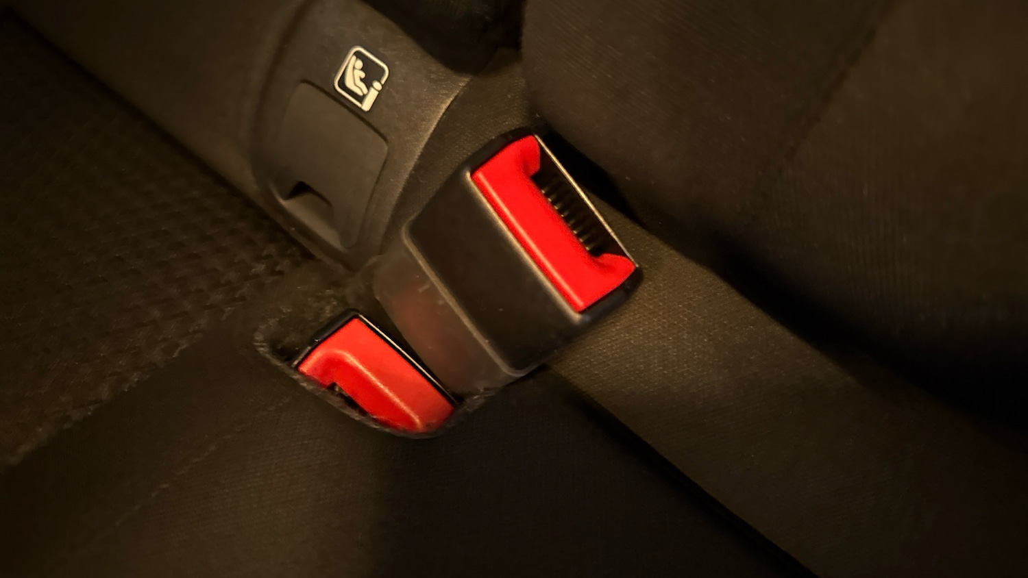 Used Nissan Qashqai 2022 for sale - 76968353: Photo 17