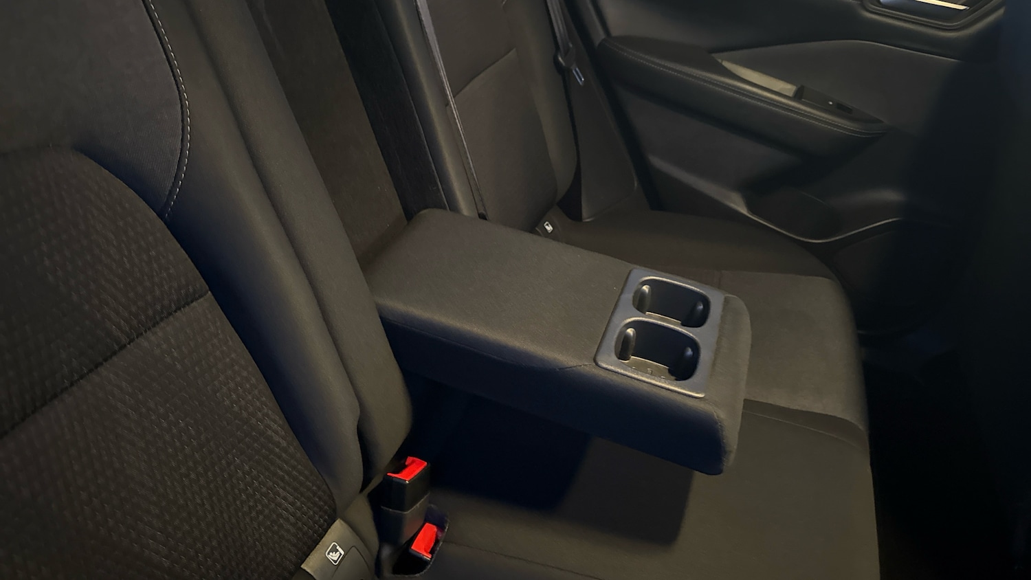 Used Nissan Qashqai 2022 for sale - 76968353: Photo 24