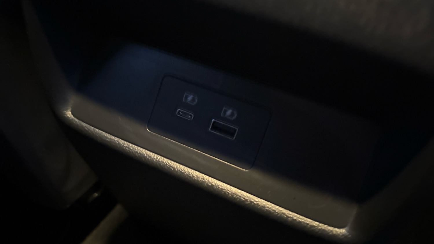 Used Nissan Qashqai 2022 for sale - 76968353: Photo 25