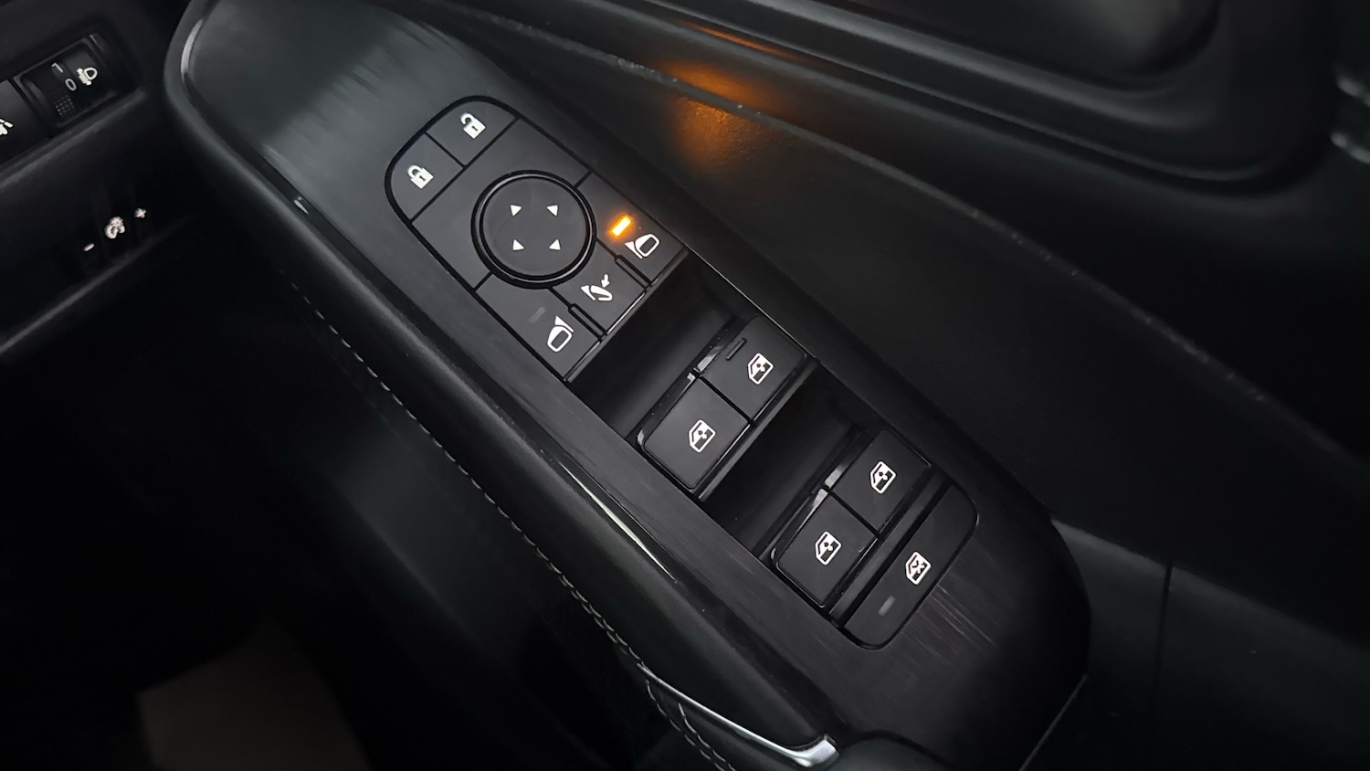 Used Nissan Qashqai 2022 for sale - 76968353: Photo 26