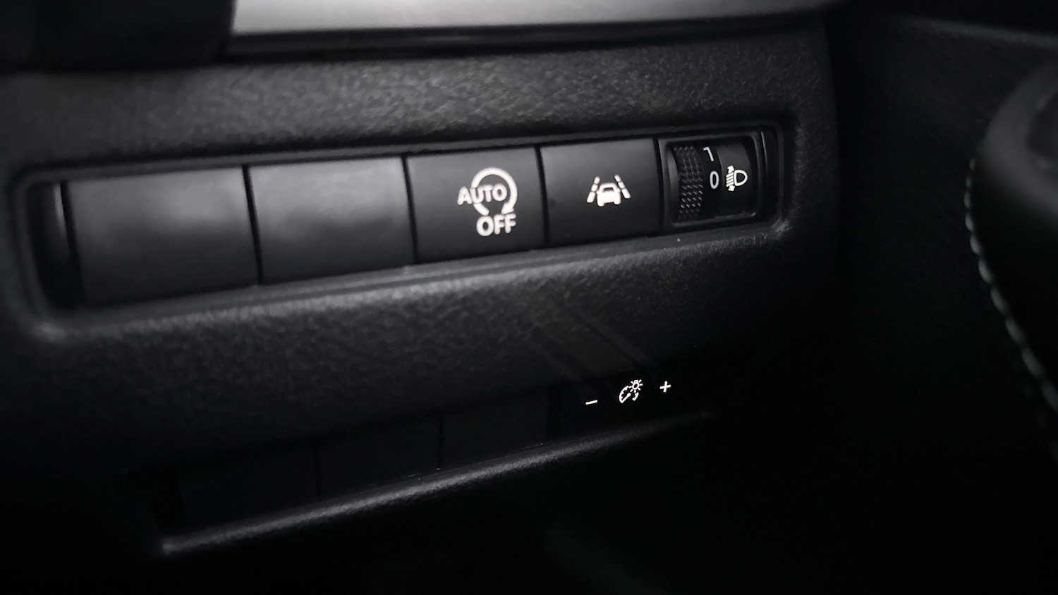 Used Nissan Qashqai 2022 for sale - 76968353: Photo 27