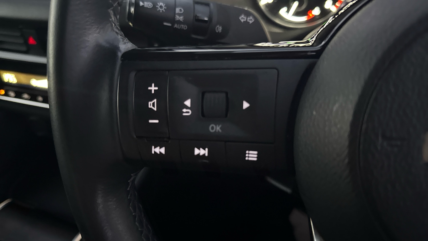 Used Nissan Qashqai 2022 for sale - 76968353: Photo 28