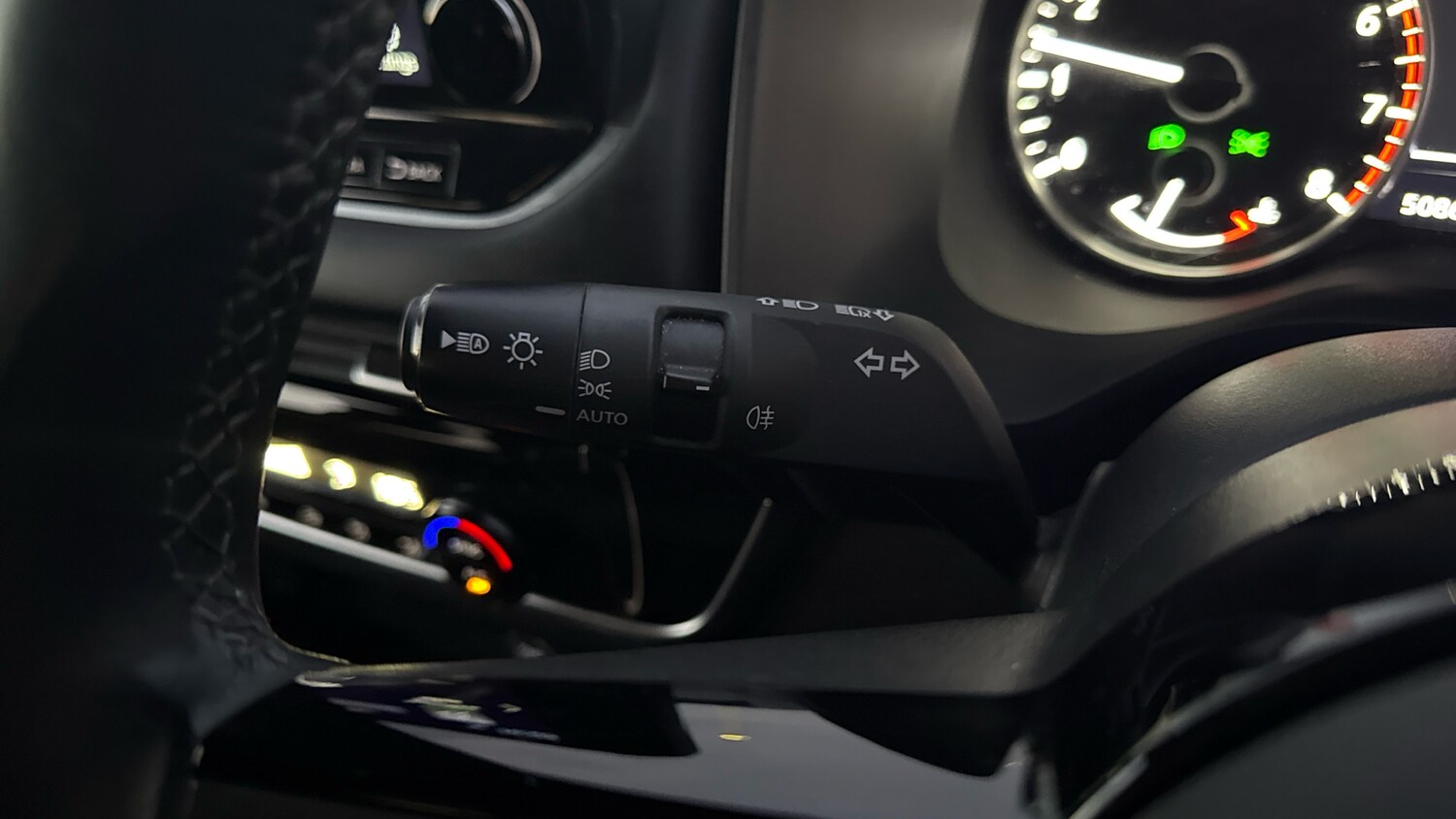 Used Nissan Qashqai 2022 for sale - 76968353: Photo 29