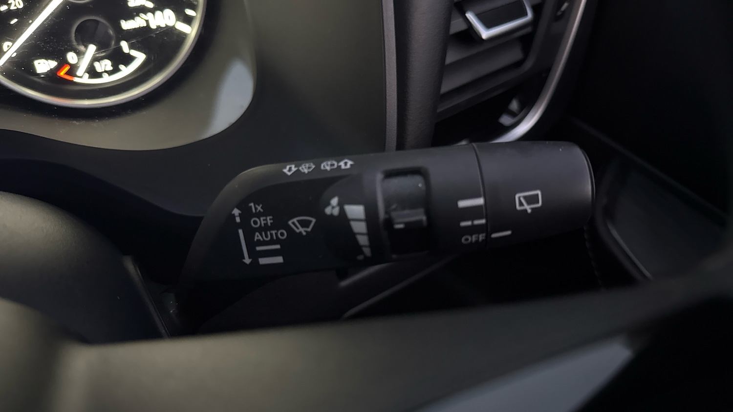 Used Nissan Qashqai 2022 for sale - 76968353: Photo 31