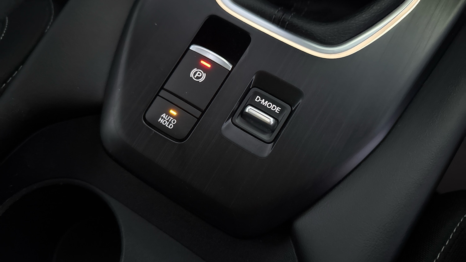 Used Nissan Qashqai 2022 for sale - 76968353: Photo 35