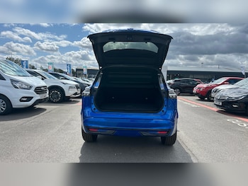Used Nissan Qashqai 2025 for sale - 75190854: Photo