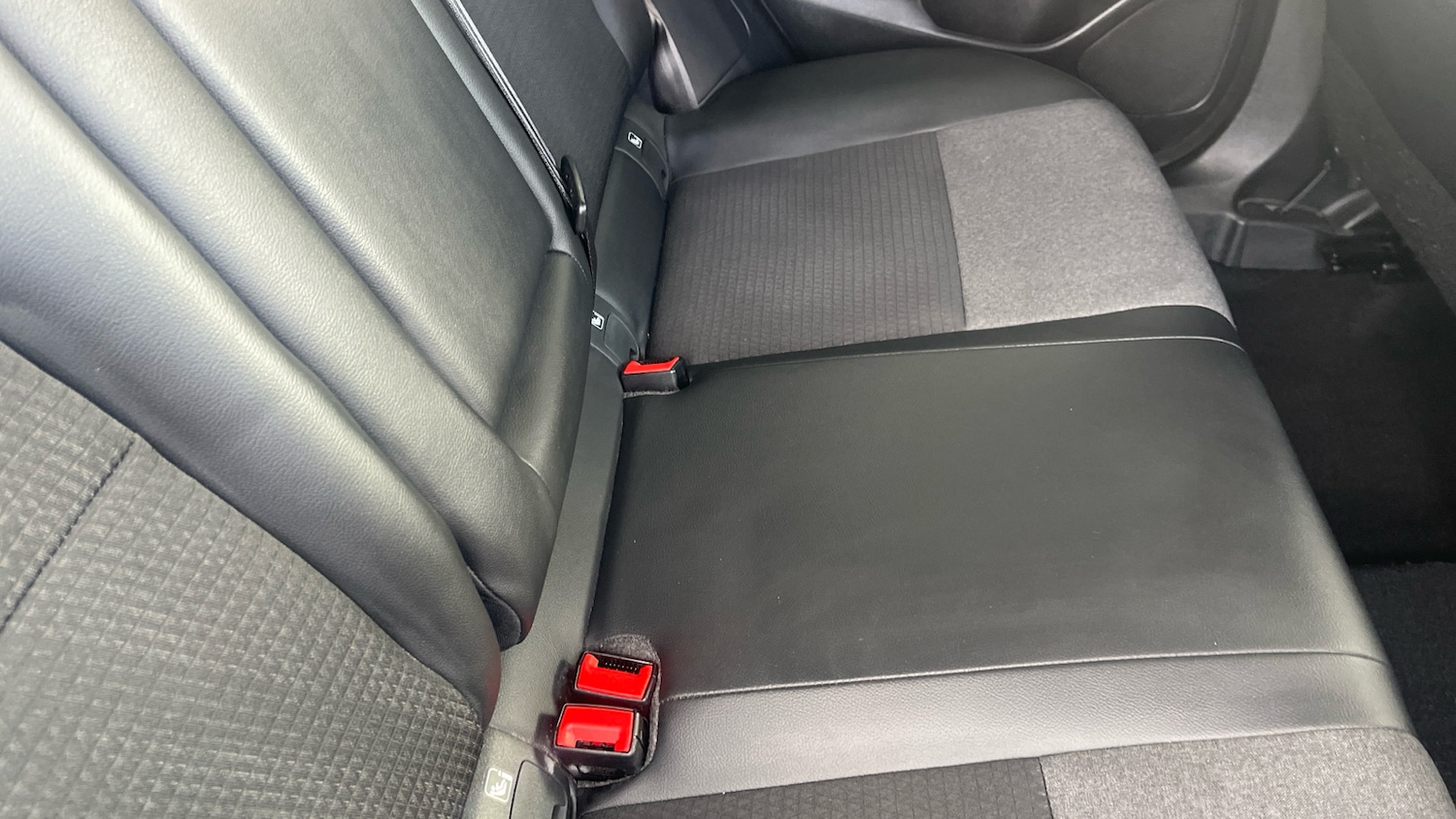 Used Nissan Qashqai 2024 for sale - 75870032: Photo 17