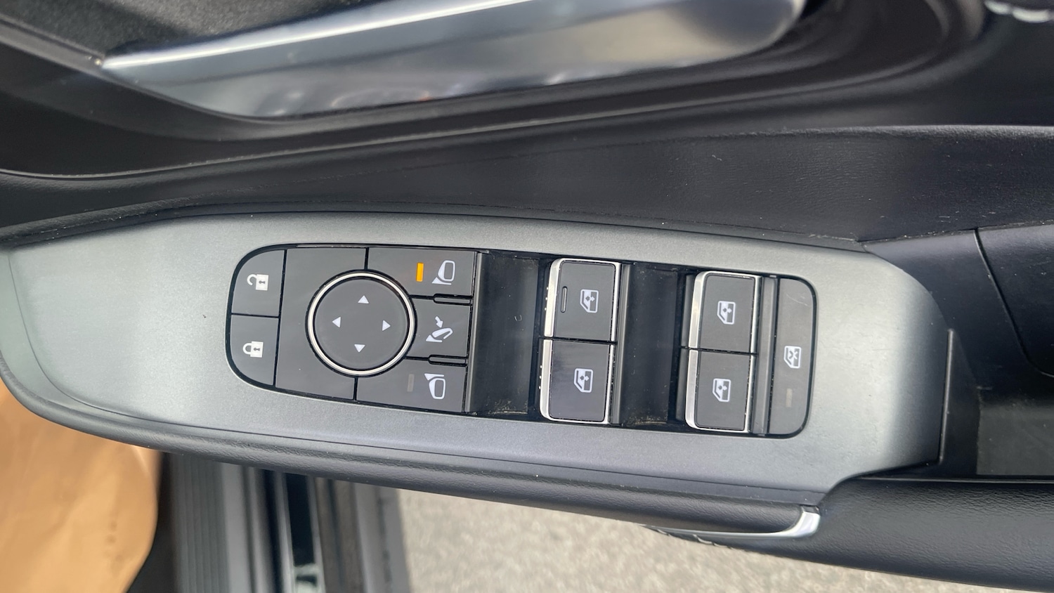 Used Nissan Qashqai 2024 for sale - 75870032: Photo 21