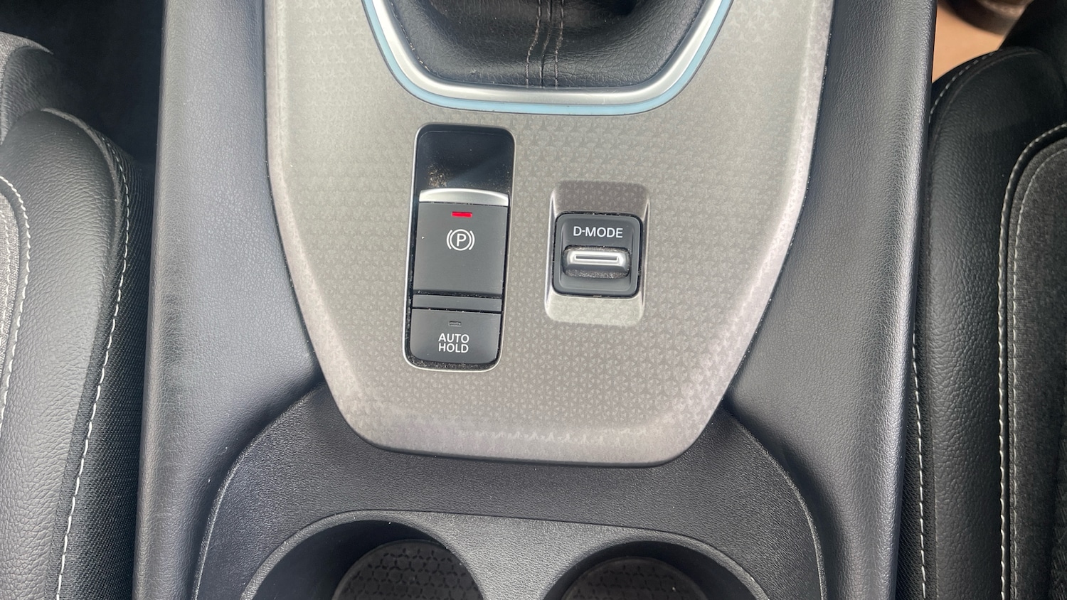 Used Nissan Qashqai 2024 for sale - 75870032: Photo 25