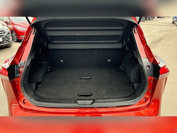 Used Nissan Qashqai 2023 for sale - 78613989: Photo