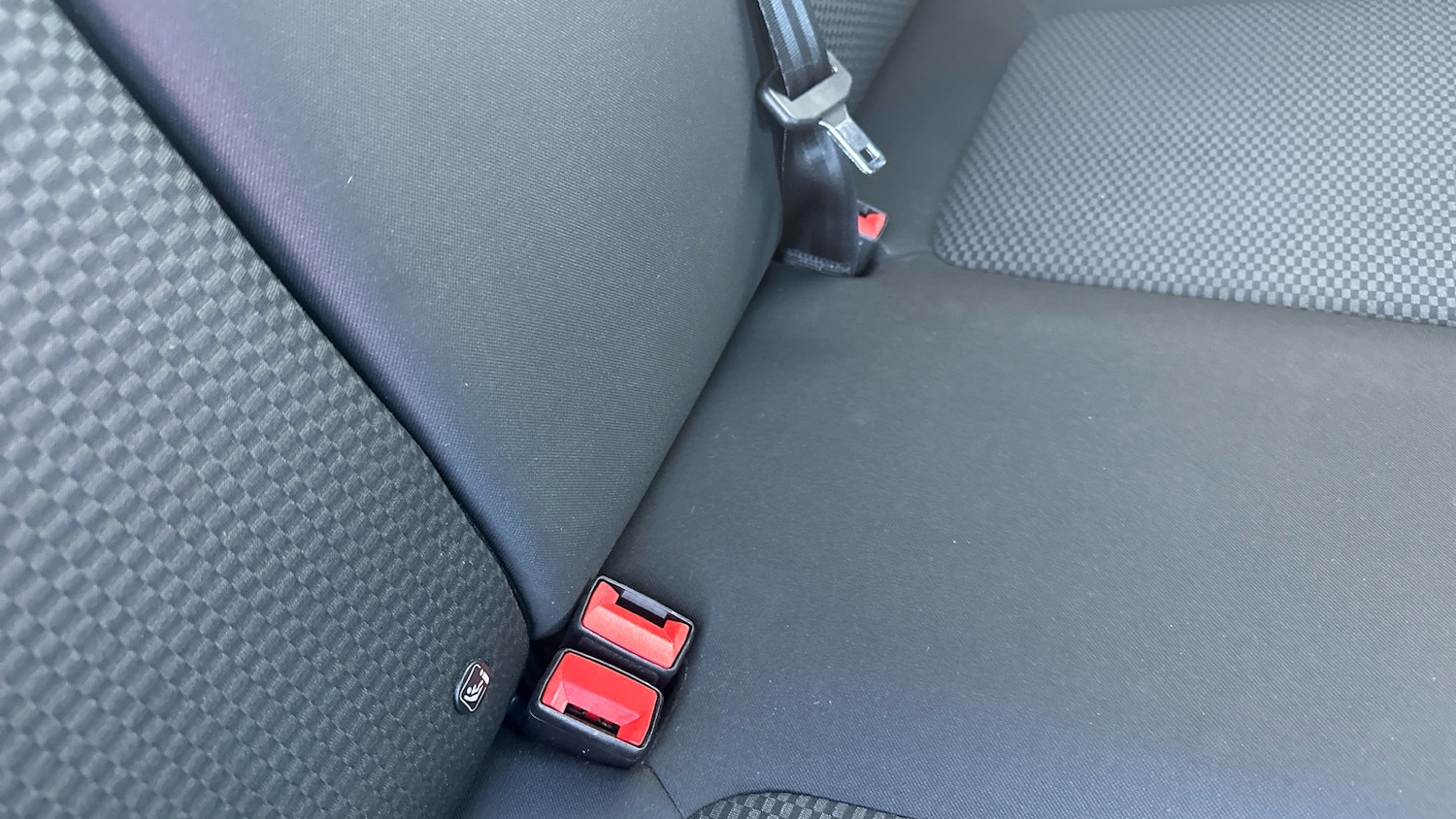 Used Ford Fiesta 2019 for sale - 76401921: Photo 17