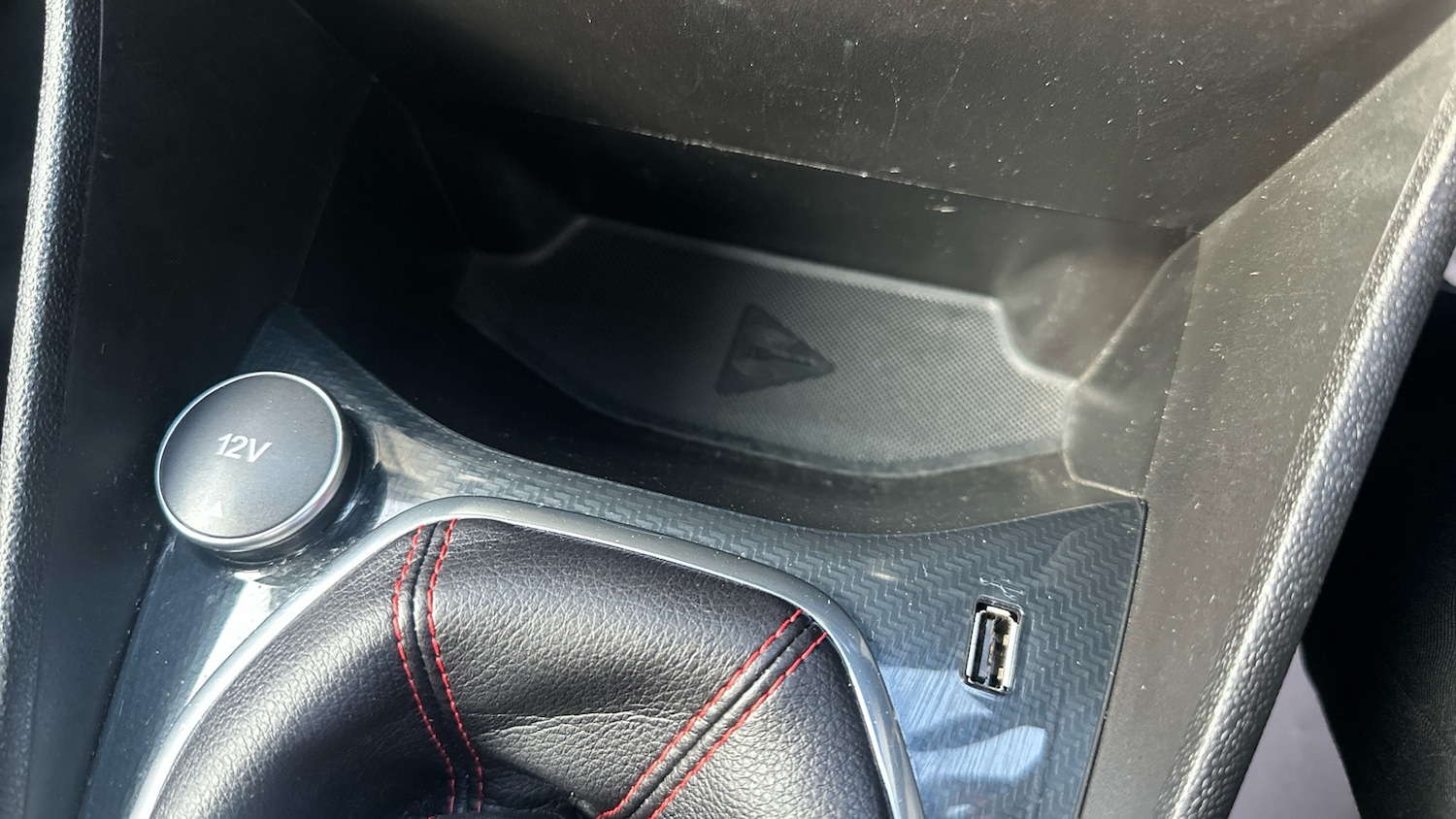 Used Ford Fiesta 2019 for sale - 76401921: Photo 31