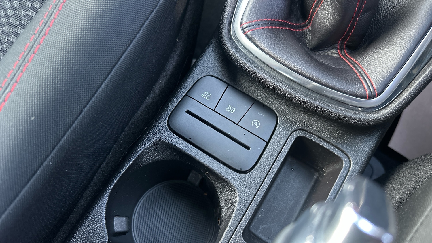 Used Ford Fiesta 2019 for sale - 76401921: Photo 32