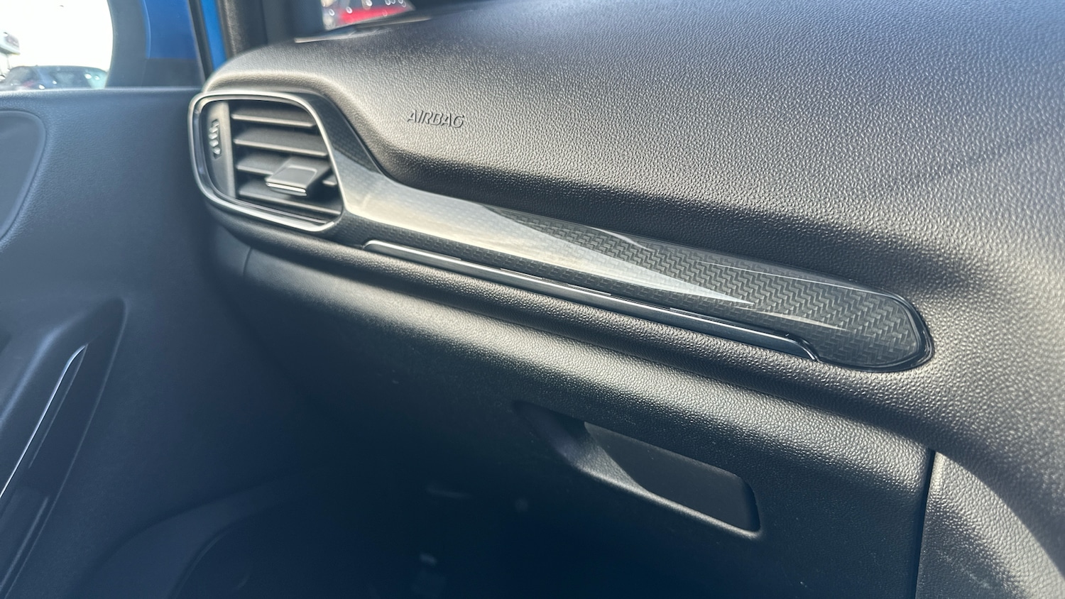 Used Ford Fiesta 2019 for sale - 76401921: Photo 33