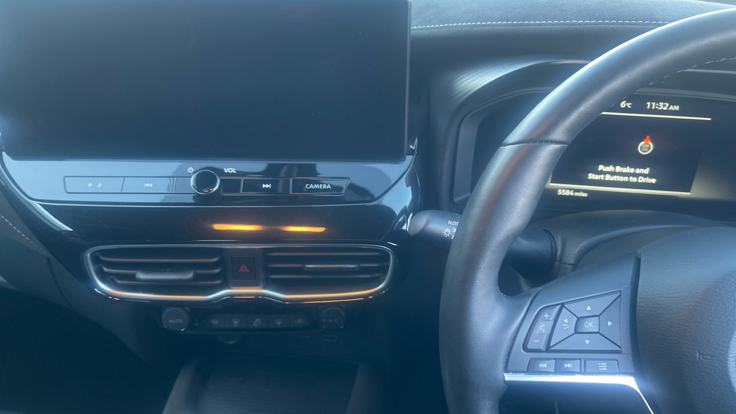 Used Nissan Juke 2025 for sale - 76683954: Photo 14