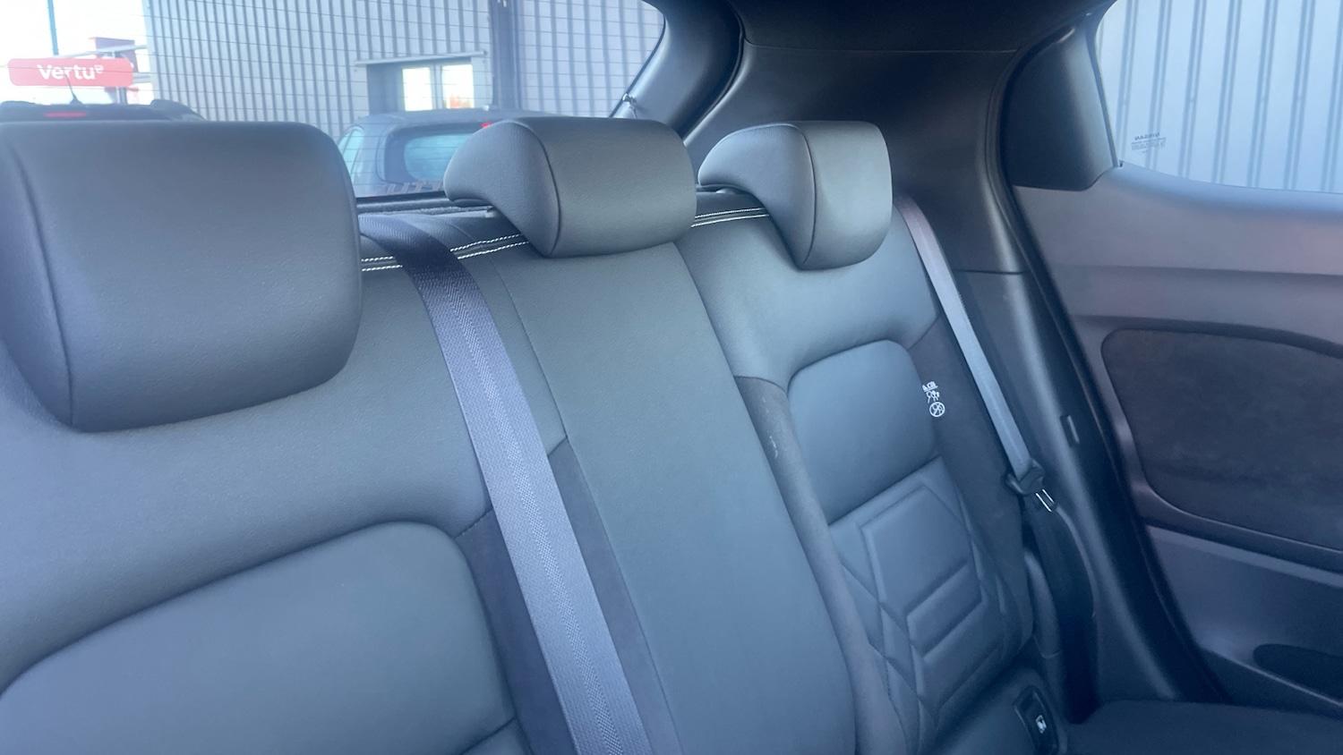 Used Nissan Juke 2025 for sale - 76683954: Photo 16